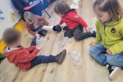 20230207_095504-Copy