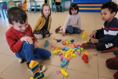 20230209_095637-Copy