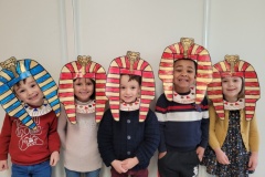 20230209_101511-Copy