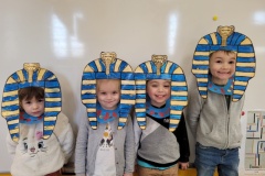 20230209_111454-Copy