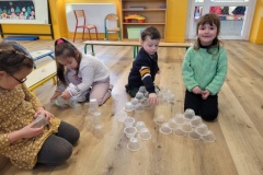 20230209_112202-Copy