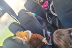 20251215_093033-Copy