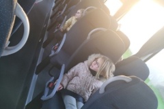 20251215_093037-Copy