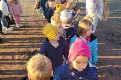 20251215_095500-Copy