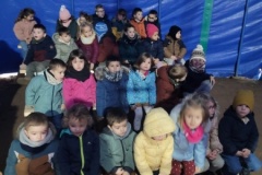 20251215_100331-Copy