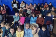 20251215_101606-Copy