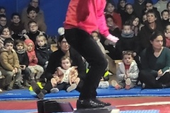 20251215_102437-Copy