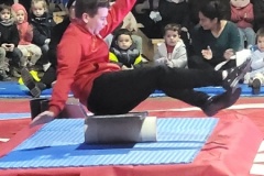 20251215_102447-Copy