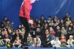 20251215_102606-Copy