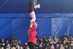 20251215_102704-Copy