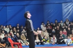 20251215_103103-Copy