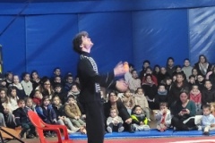 20251215_103104-Copy
