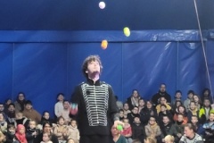 20251215_103235-Copy