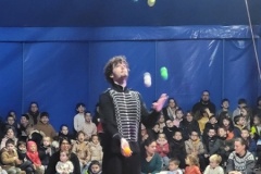 20251215_103238-Copy