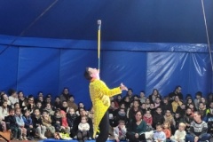 20251215_103753-Copy