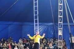 20251215_103844-Copy