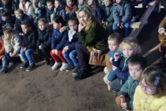 20251215_103927-Copy