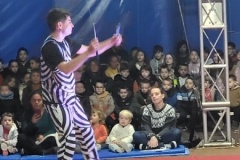 20251215_104103-Copy