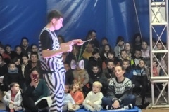 20251215_104104-Copy