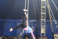 20251215_104711-Copy