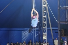 20251215_104805-Copy