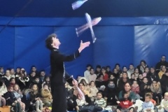 20251215_105443-Copy