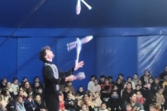 20251215_105453-Copy