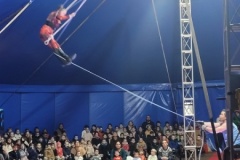 20251215_105723-Copy