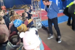 20251215_111328-Copy