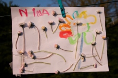nina-lessive