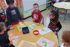 20210107_094504-Copier