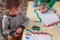 20210107_095042-Copier