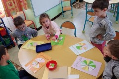 20210107_101302-Copier