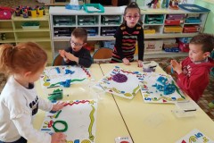 20210107_101406-Copier