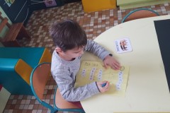 20210107_145153-Copier