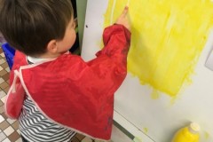 galette-corentin-Copier