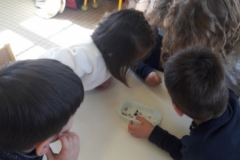 20210319_143536-Copier