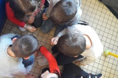 20210319_143603-Copier