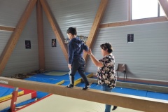20240507_105458-Copy