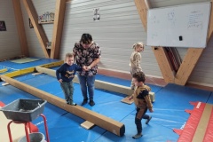 20240507_111116-Copy
