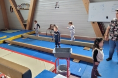 20240507_111720-Copy