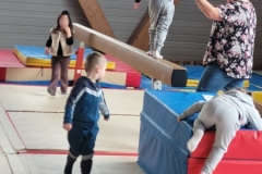 20240507_111823-Copy