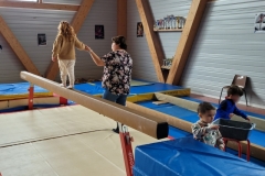 20240507_112550-Copy