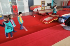 20240514_110216-Copy