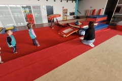 20240514_110226-Copy