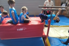 20240521_111856-Copy