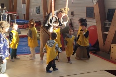 20250303_105849-Copy