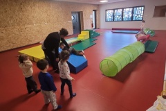 20250303_110352-Copy