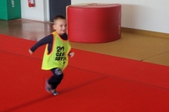 20240611_110258-Copy