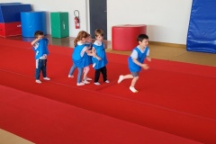 20240611_111249-Copy